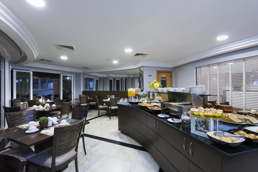 Апартаменты Flat Na Avenida Sabia II - Moema Сан-Пауло Экстерьер фото